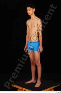 Danior standing underwear whole body 0012.jpg